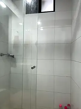 Perfectpaisleyx – webcam model profile photo Image 5