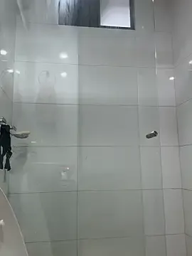 Perfectpaisleyx – webcam model profile photo Image 9