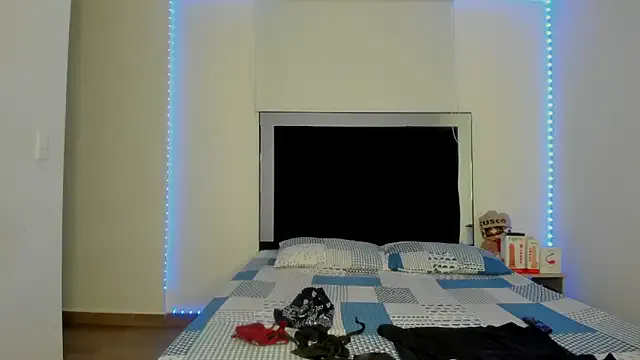 Dickandmuscle – webcam model profile photo Image 16