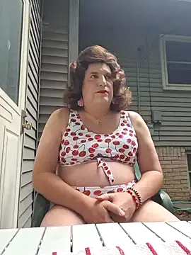 Natha_Fantasy – webcam model profile photo Image 15