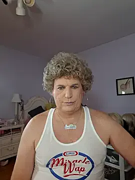 Natha_Fantasy – webcam model profile photo Image 17