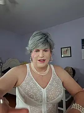 Victoriatv1 Image 2