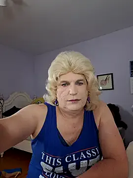 Victoriatv1 Image 3