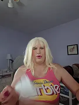 Natha_Fantasy – webcam model profile photo Image 9