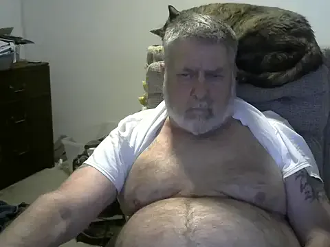 Anyelin69 – webcam model profile photo Image 16