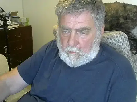 Anyelin69 – webcam model profile photo Image 17