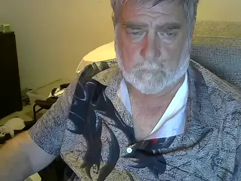 Anyelin69 – webcam model profile photo Image 18