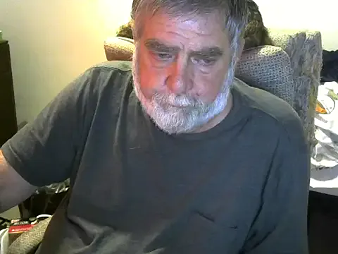 Anyelin69 – webcam model profile photo Image 19