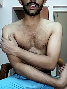 Bestieme4 – webcam model profile photo Image 2
