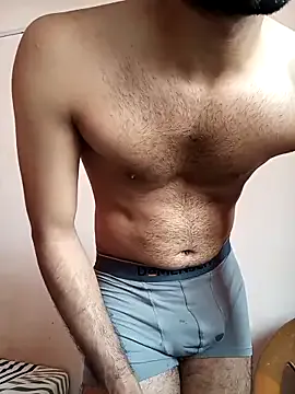 damibrightt – webcam model profile photo Image 3