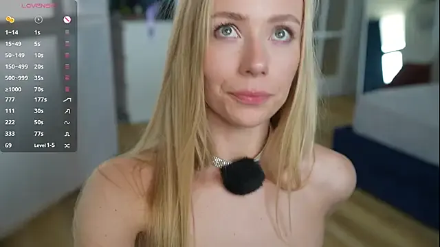 Bich69 – webcam model profile photo Image 2