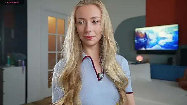 Bich69 – webcam model profile photo Image 7