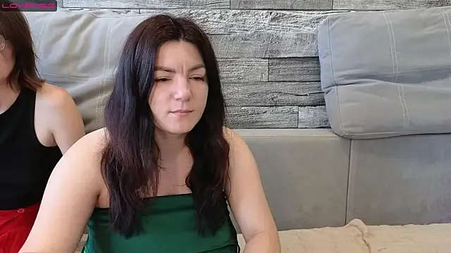 Vika_loves_you Image 18
