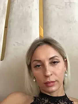 VikaBunny1 Image 3