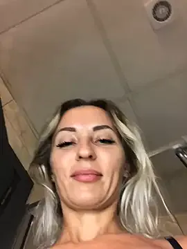 VikaBunny1 Image 4