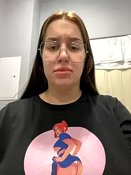 moka-neko – webcam model profile photo Image 11