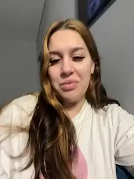 moka-neko – webcam model profile photo Image 14