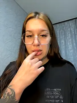 moka-neko – webcam model profile photo Image 15