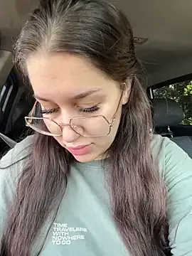 moka-neko – webcam model profile photo Image 2