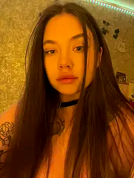 LexyRooss – webcam model profile photo Image 10
