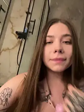 LexyRooss – webcam model profile photo Image 15