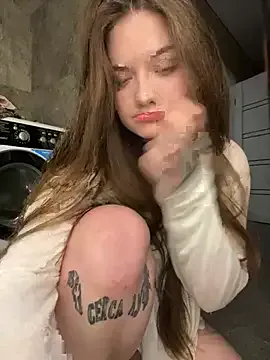 LexyRooss – webcam model profile photo Image 6