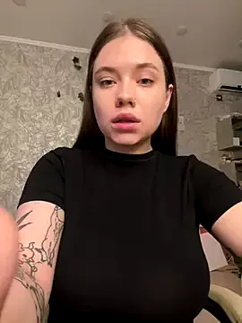 LexyRooss – webcam model profile photo Image 9