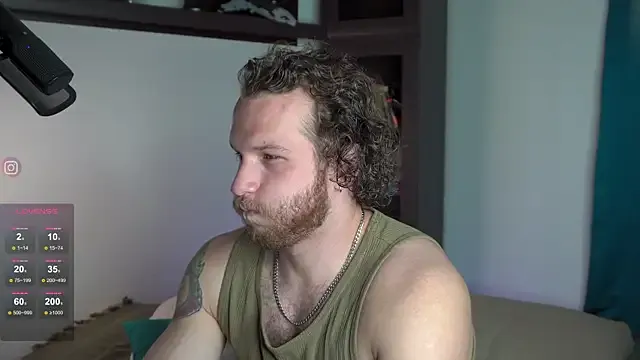 KayleeHollyXX – webcam model profile photo Image 18