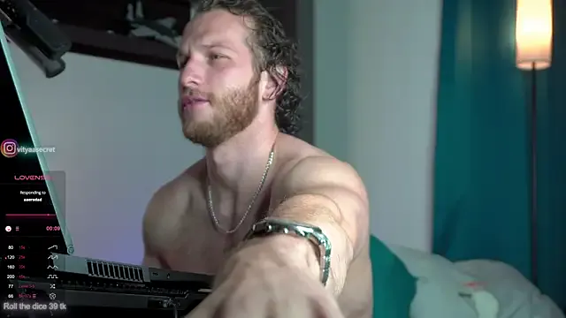 KayleeHollyXX – webcam model profile photo Image 19