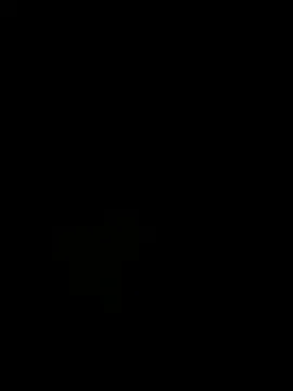 GYAAHH – webcam model profile photo Image 4