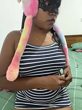 Shadowlailai – webcam model profile photo Image 7