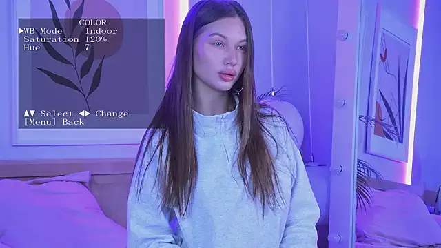 vkristalper – webcam model profile photo Image 18