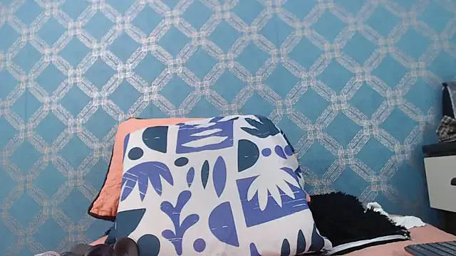 violeta_cute18 Image 4