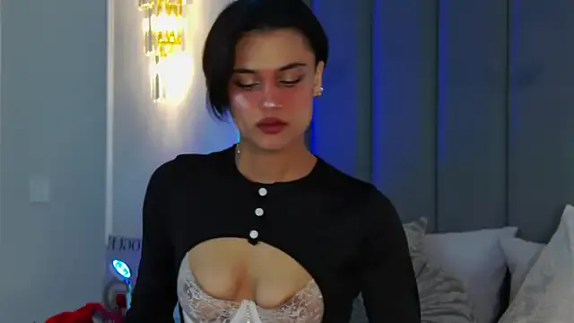 MissFinley – webcam model profile photo Image 10