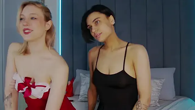 MissFinley – webcam model profile photo Image 11