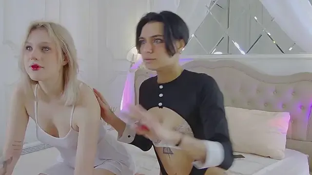 MissFinley – webcam model profile photo Image 9