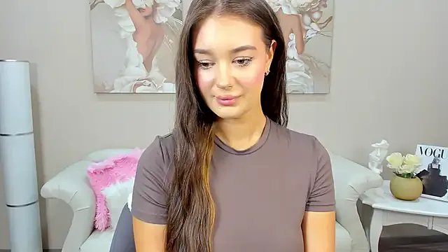 Bibabyblueeyes – webcam model profile photo Image 6