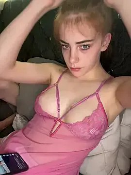 VioletxBlue Image 10
