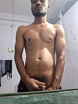 Lover_girl20 – webcam model profile photo Image 3