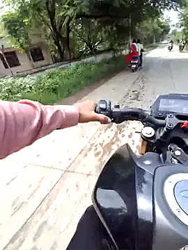 Lover_girl20 – webcam model profile photo Image 4