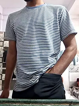 Lover_girl20 – webcam model profile photo Image 5