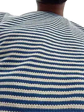 Lover_girl20 – webcam model profile photo Image 6