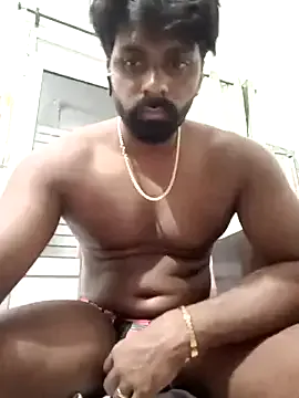 VivaanDRX Image 4