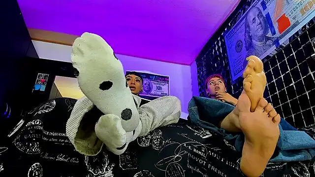 Skinny_Asian_Amanda – webcam model profile photo Image 14