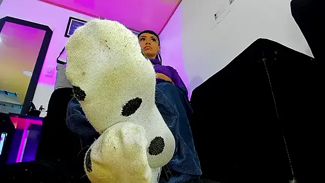 Skinny_Asian_Amanda – webcam model profile photo Image 18