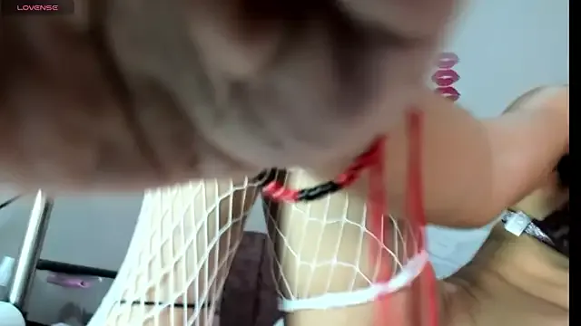 MartyDream – webcam model profile photo Image 2