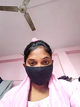 vivi_sexe – webcam model profile photo