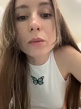 dafei108655 – webcam model profile photo Image 11