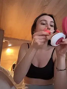 dafei108655 – webcam model profile photo Image 13