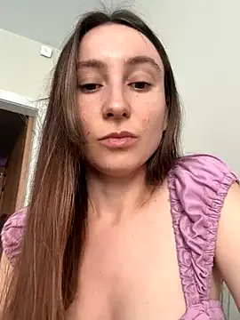 dafei108655 – webcam model profile photo Image 14